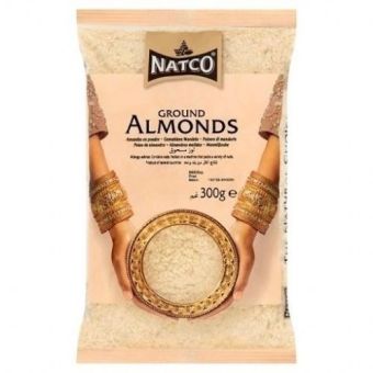 Ground Almonds-1x5kg03